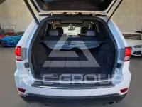 2010 Jeep Grand Cherokee