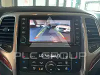 2010 Jeep Grand Cherokee