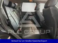 2010 Jeep Grand Cherokee