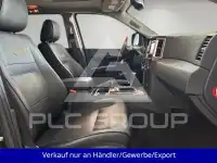 2010 Jeep Grand Cherokee