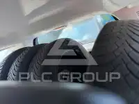 2010 Jeep Grand Cherokee