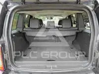 2010 Jeep CHEROKEE