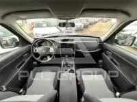 2010 Jeep CHEROKEE