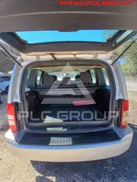 2010 Jeep CHEROKEE