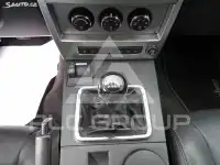 2010 Jeep CHEROKEE