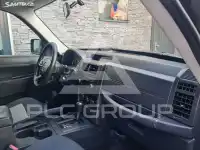 2010 Jeep CHEROKEE