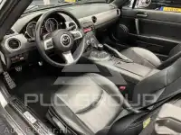 2010 Mazda MX-5