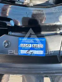 2010 Mazda MX-5
