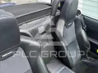 2010 Mazda MX-5