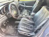 2010 Mazda CX-7