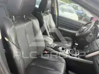 2010 Mazda CX-7