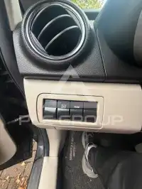 2010 Mazda CX-7