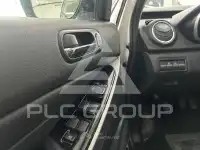 2010 Mazda CX-7