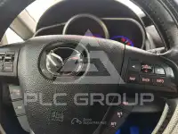 2010 Mazda CX-7