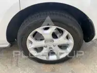 2010 Mazda CX-7