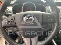 2010 Mazda CX-7