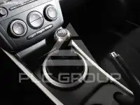 2010 Mazda CX-7