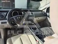 2010 Mazda CX-7