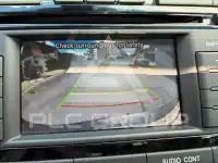 2010 Mazda CX-9