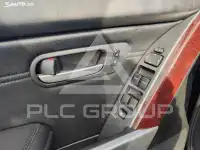 2010 Mazda CX-9