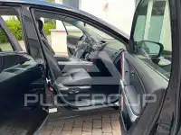 2010 Mazda CX-9