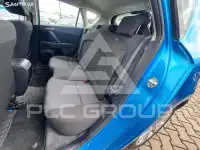 2010 Mazda 3
