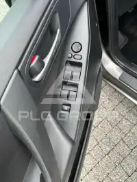 2010 Mazda 3