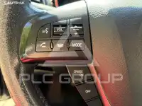 2010 Mazda 3