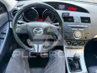 2010 Mazda 3