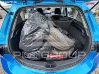 2010 Mazda 3