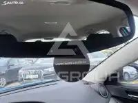 2010 Mazda 3