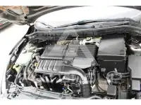 2010 Mazda 3