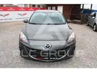 2010 Mazda 3