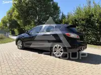 2010 Mazda 3