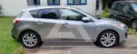 2010 Mazda 3