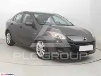2010 Mazda 3