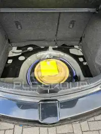 2010 Mazda 3