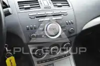 2010 Mazda 3