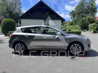 2010 Mazda 3