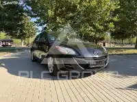 2010 Mazda 3