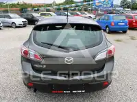2010 Mazda 3