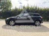 2010 Mazda 3