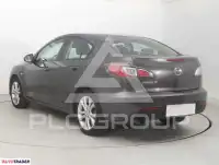2010 Mazda 3