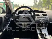 2010 Mazda 3