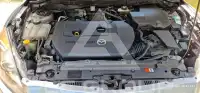 2010 Mazda 3