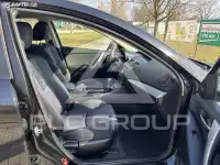 2010 Mazda 3