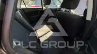 2010 Mazda 3
