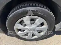 2010 Mazda 3
