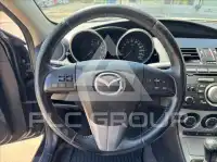 2010 Mazda 3