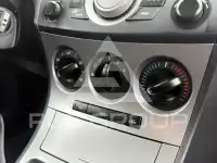 2010 Mazda 3